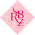 Rupal Beauty Zone