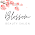 Blossom Beauty Salon