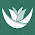 Sanctuary Day Spas Burlington