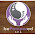 Be Pampered Spa For Families & Friends