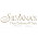 Silvana's Hair, Esthetics & Spa