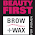 Beauty First Spa - Limeridge Mall