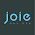 Joie Day Spa | Laser Hair Removal | Skin Rejuvenation | Hamilton