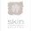Skin Solution