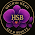 ORCHID HEAD SPA & BEAUTY