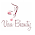 Visu Beauty