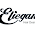 Eliegante Hair Design & Spa