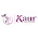 Kaur Beauty Medspa