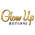 Glow Up Beauty Lounge