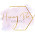 Honey Bee Esthetics