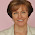 Linda Marie's Beauty Clinic