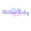 GlitterBaby Hair Studio
