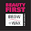 Beauty First Spa - Bayshore Mall Ottawa