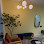 Hasami salon
