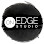 On Edge Studio