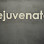 rejuvenate!