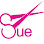BeautySue