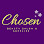 Chosen Beauty Salon & Supplies