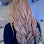 Stylin’Chic hair & Beauty Salon Pickering