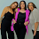 Beauty Suites Med Spa | Skincarebynicole