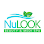NuLook Beauty & Medi Spa