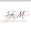 FM Aesthetics Inc.