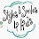 Styles & Smiles 4 Kids