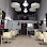 Fifth Avenue Boutique Salon & Spa