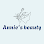 Annie’s Beauty Richmond Hill