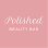 Polished Beauty Bar