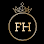 FH Beauty Clinic