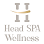 H Head SPA Wellness | Richmond Hill