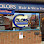 Colors Hair & Skin Studio