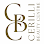 Cerilli Beauty Centre