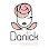 Danick Beauty Bar