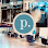 Parlour Salon