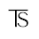 TMPTD Beauty & Jewelry Studio