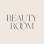 Beauty Room