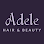 Adele Hair and Beauty