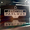 The Junction Parlour