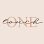 ONE Touch Nail & Beauty Salon