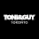 TONI&GUY