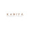 Kamiya Hairdressing Downtown