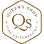 Queen's Shop - Fine Hairdressing Inc