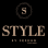 Style By Serkan