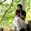 Kim Du Salon