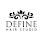 Define Hair Studio