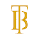 True Beauty International Inc.