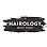 Hairology Beauty Studio