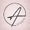 A-Studio